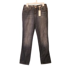 Tommy Hilfiger Women's Spirit Jeans